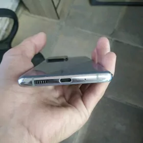 S20ultra
