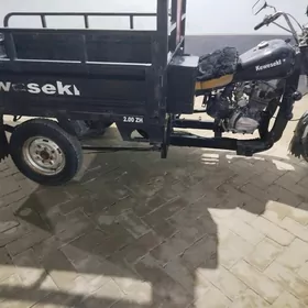 Fekon FK200-14G 2013