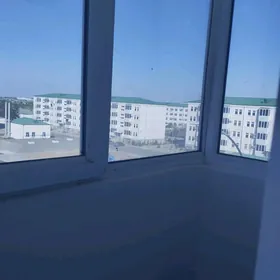 JEMAGAT 2ком TAZE