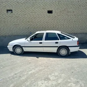 Opel Vectra 1993