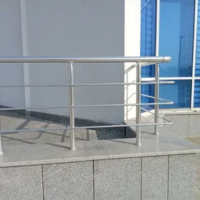 Perila