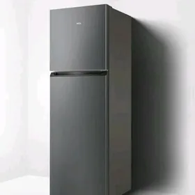 Holodilnik TCL