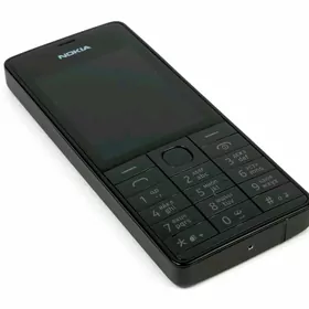 Nokia 515