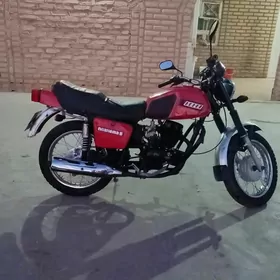 Fekon FK200-14G 2022