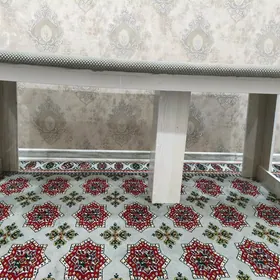 кушетка для наращивания ресниц