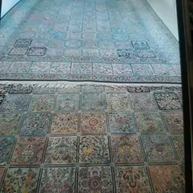 Haliy Iran 700 citim