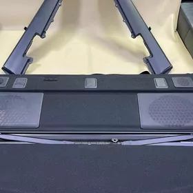 12-17 camry yzky polka komplekt