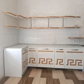 кухонный мебель