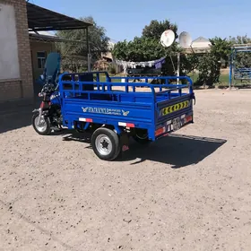 Fekon FK200-14G 2015