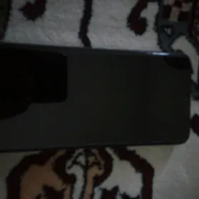 Samsung A02S