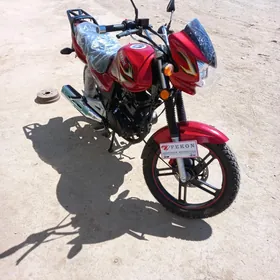 Fekon FK150-8G 2025