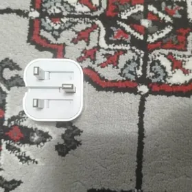iPhone 16 pro tokgo zady