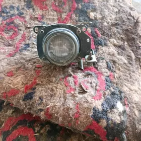 tumanik