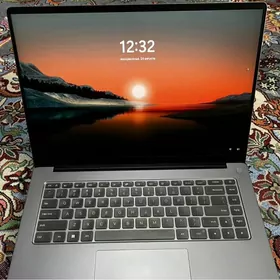 Ноутбук Redmi Book 16 2024