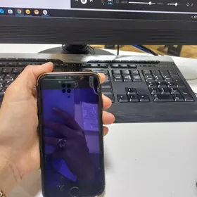 iphone 7