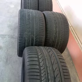 315/35R20 brijeston