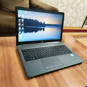 ноутбук noutbuk HP 8TH gen