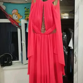 na prakat