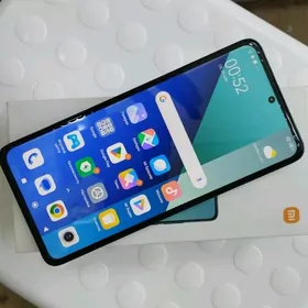 Redmi not13 8/128