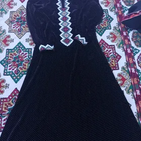 Tulky setka koynek