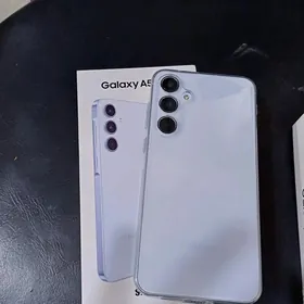 samaung a 55