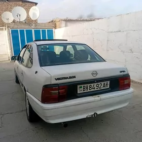 Opel Vectra 1992