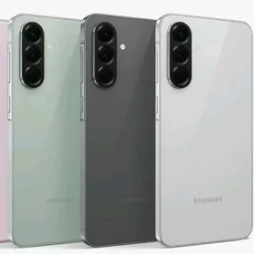 KREDIT 6AY SAMSUNG GALAXY A36
