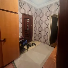 GOWDAN W. 3 kom