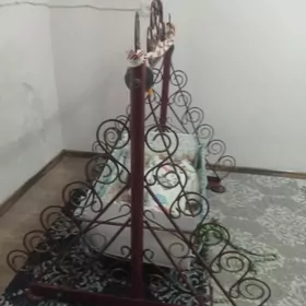 sallancak