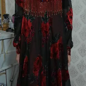 koynek gaty owodon soz yiok