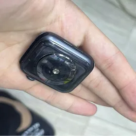 Apple Watch 5/44 korpus