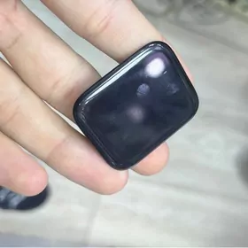 Apple watch 5/44 ekran