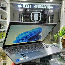 IdeaPad L3 / i5 / 12 GB RAM