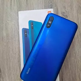redmi9a