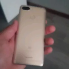 redmi 6