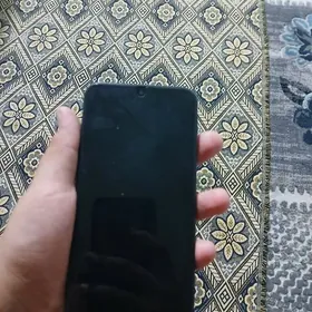 galaxy a15