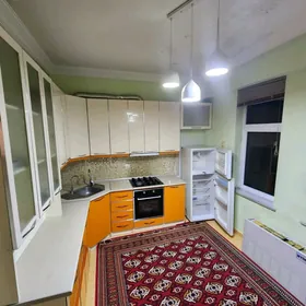 GOGOL ARENDA 3 KOMNAT