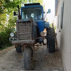 MTZ 80 1994