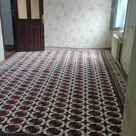 EYESINDEN ŞAHER JAY GEREK