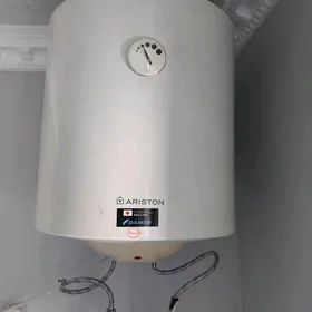 БОЛЕР АРИСТОН ОРИГИНАЛ 50 L