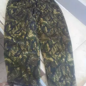 Jalbar