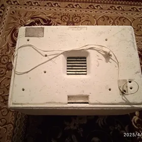 inkubator