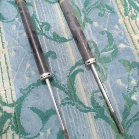 versa yzky amertezator