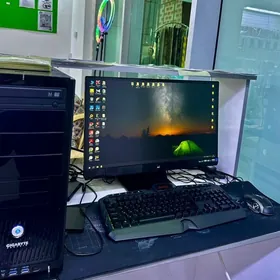 Video prokat tayyn
