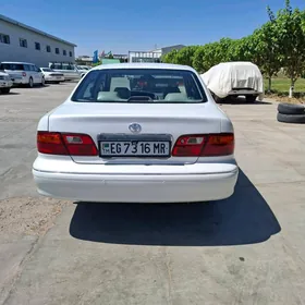 Toyota Avalon 1999