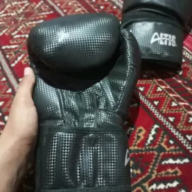 Sport Ellik