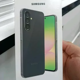 Samsung A56