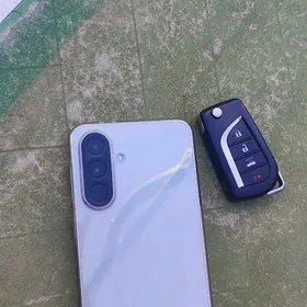 A 56 telefon