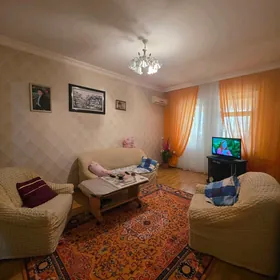 Мир 6  2 комнаты 4 этаж 