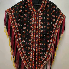 Nakitka